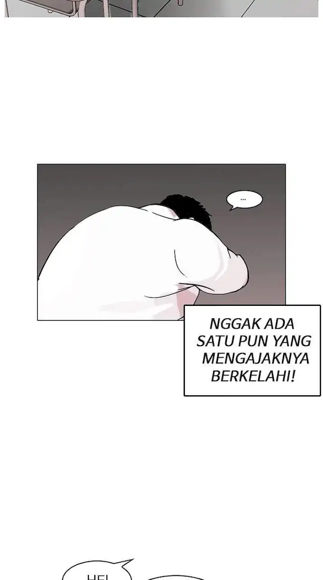 Chapter 122 - halaman 48