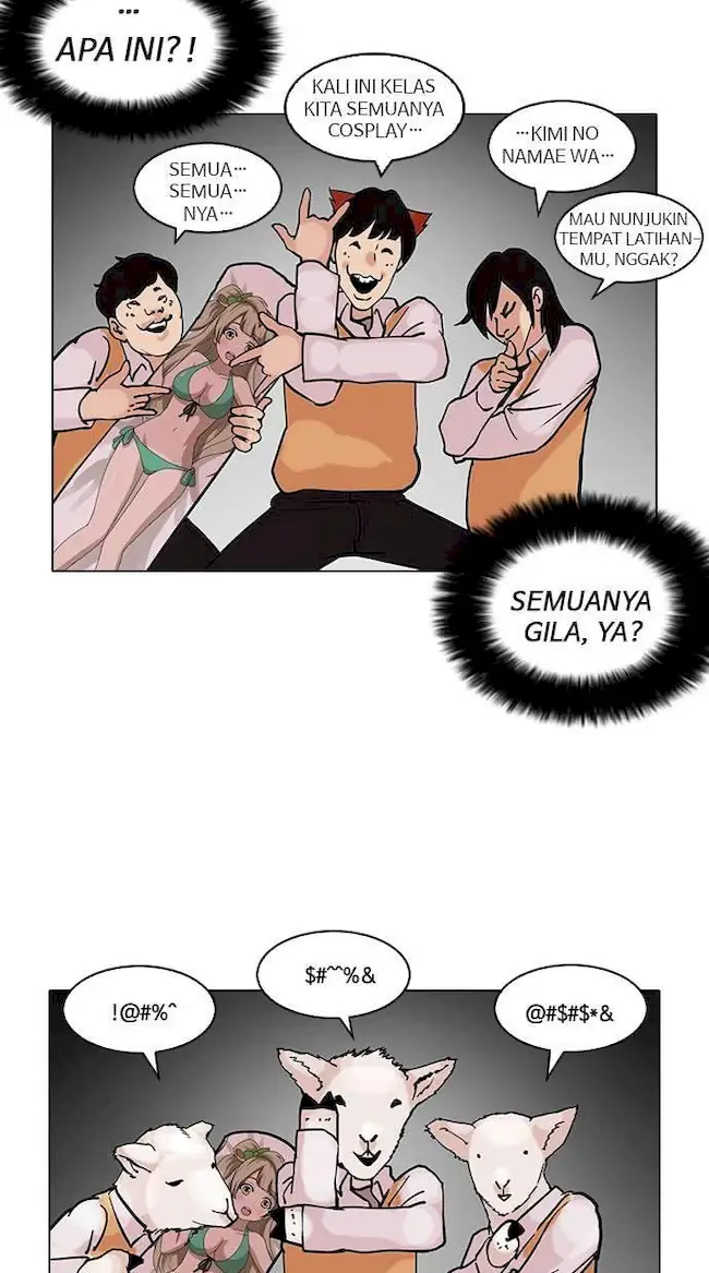 Chapter 122 - halaman 54