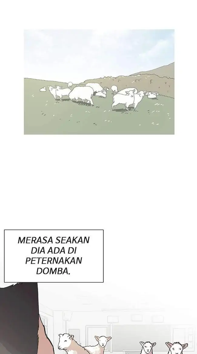 Chapter 122 - halaman 56