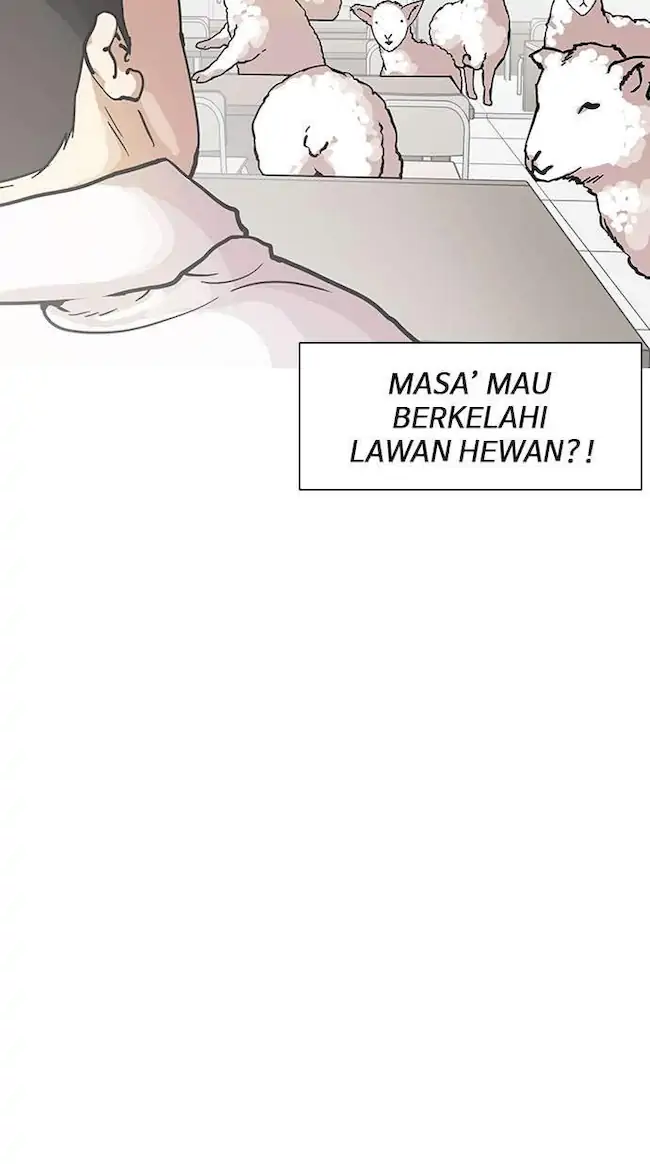 Chapter 122 - halaman 57