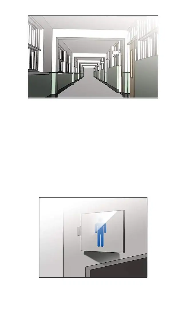 Chapter 122 - halaman 58