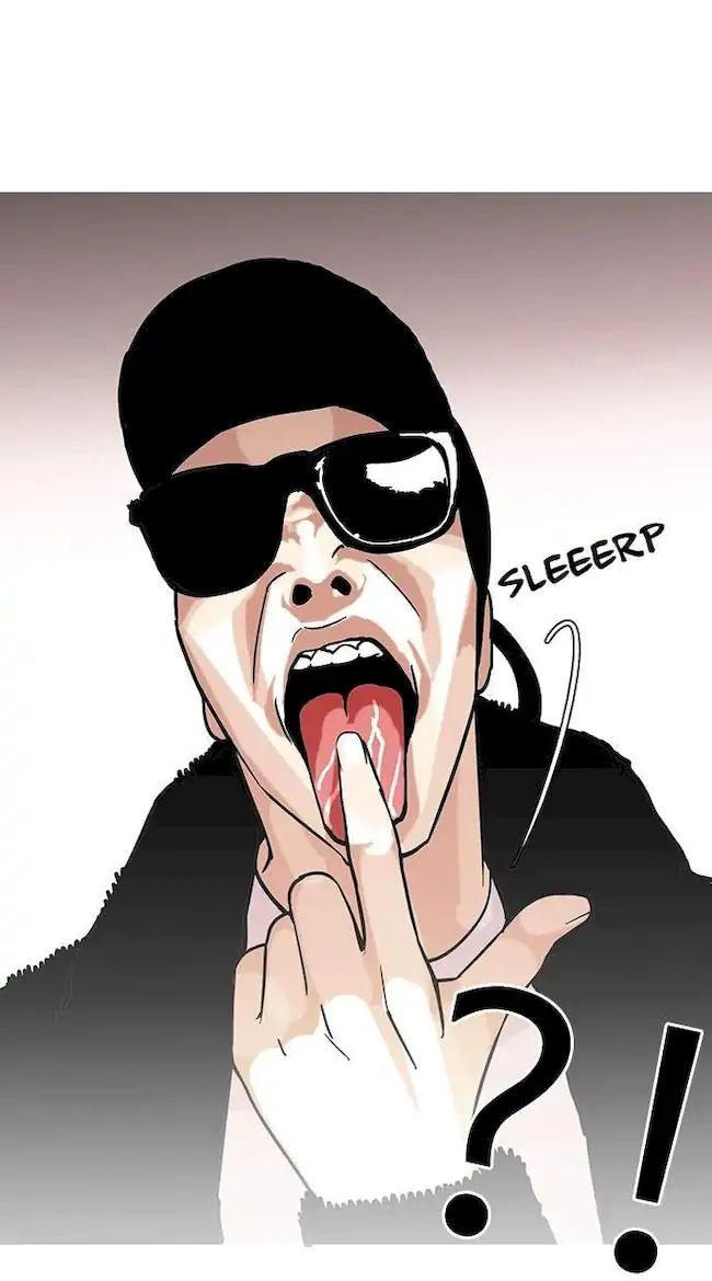 Chapter 122 - halaman 59