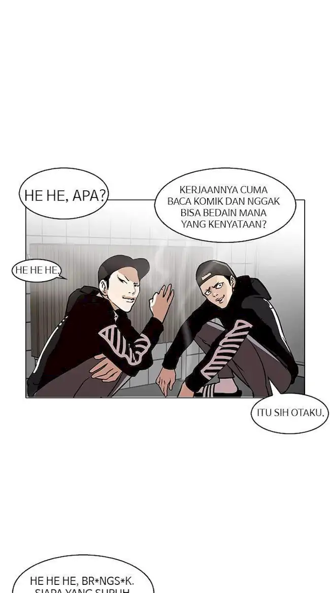 Chapter 122 - halaman 60