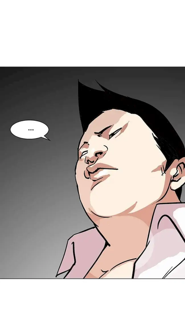Chapter 122 - halaman 63
