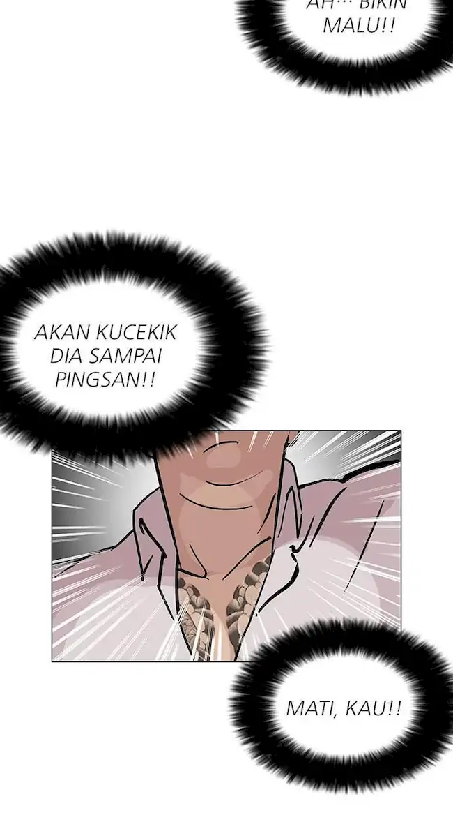Chapter 123 - halaman 43