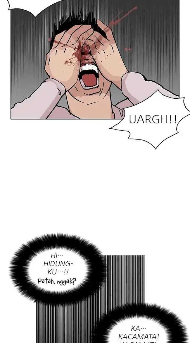 Chapter 123 - halaman 46