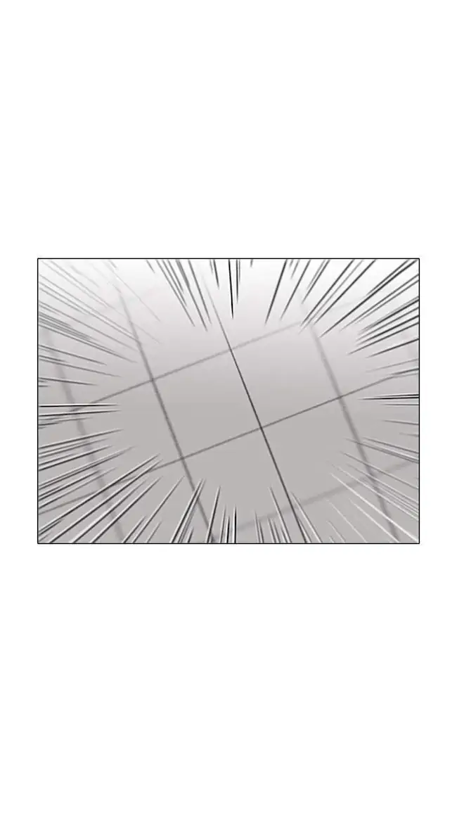 Chapter 123 - halaman 49