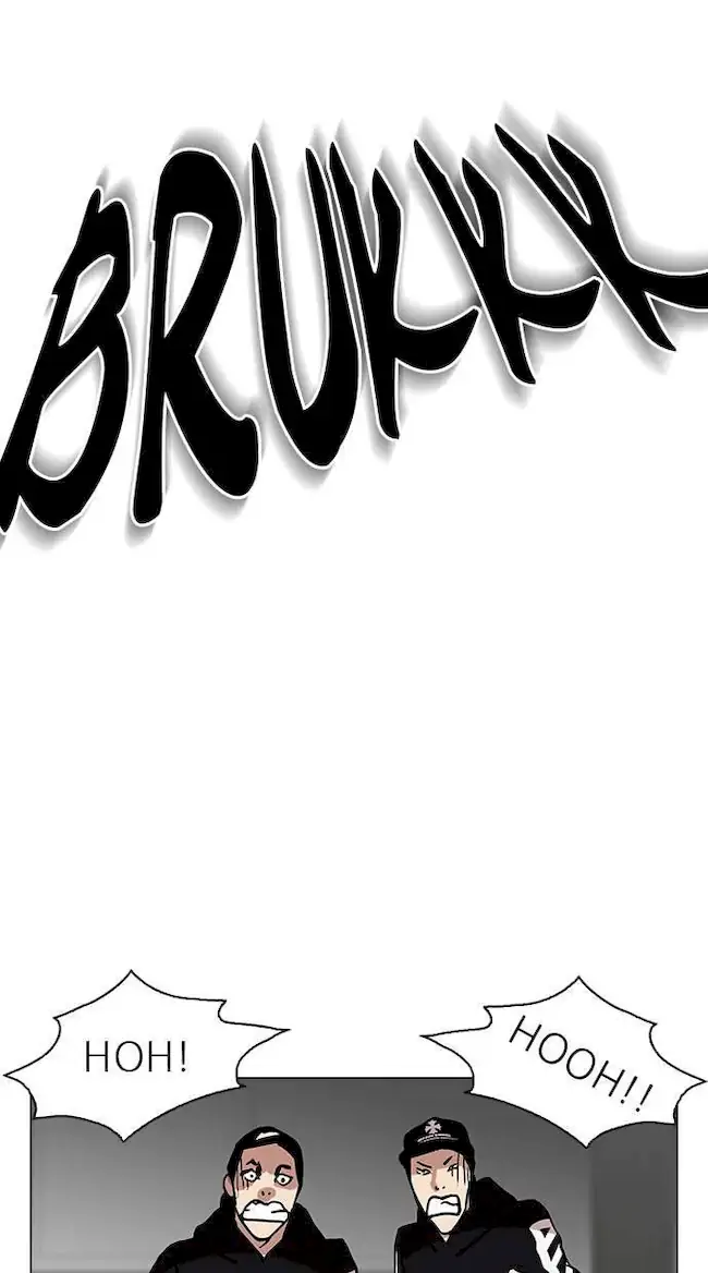 Chapter 123 - halaman 50