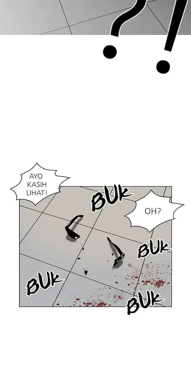 Chapter 123 - halaman 54