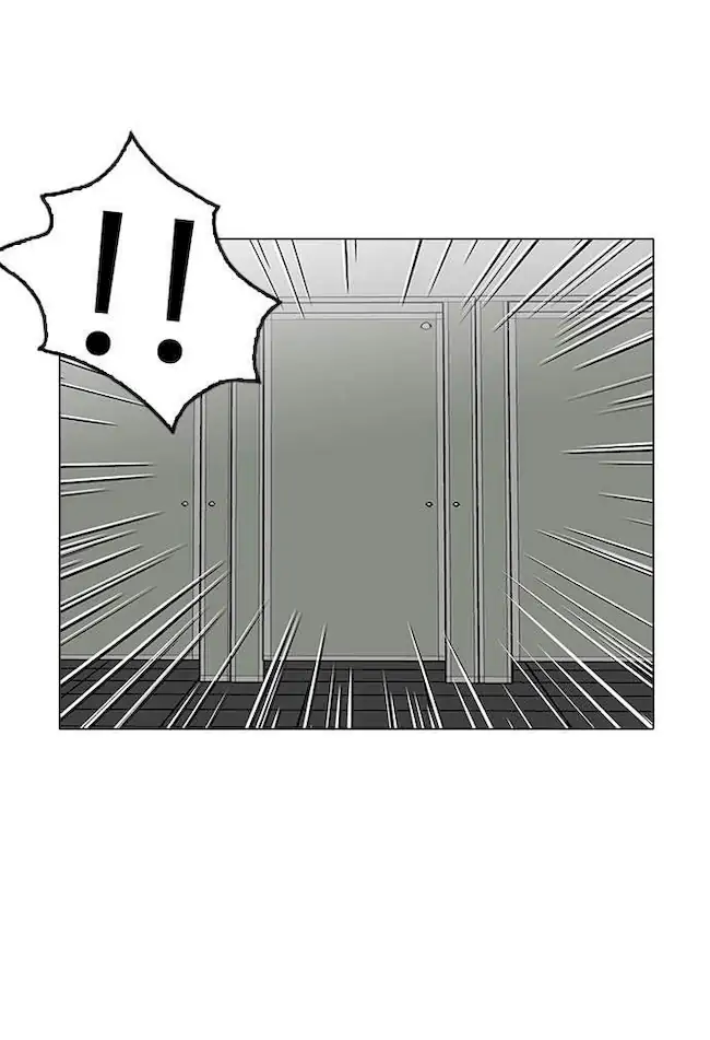 Chapter 123 - halaman 55