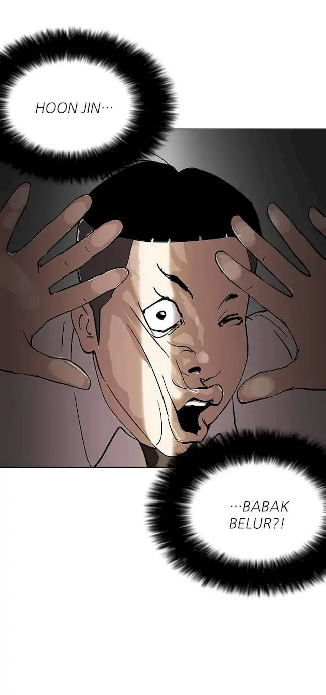 Chapter 123 - halaman 56