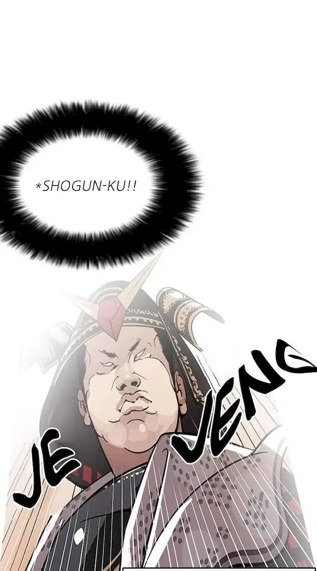 Chapter 123 - halaman 60