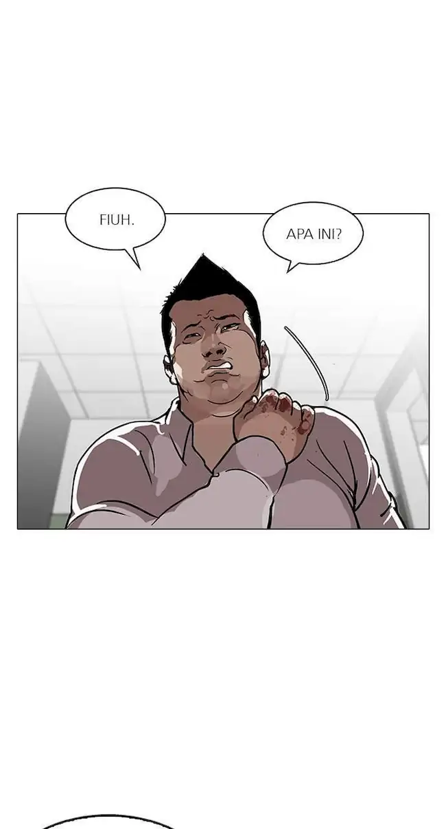 Chapter 123 - halaman 62