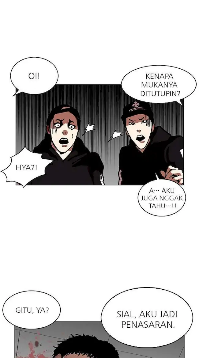 Chapter 123 - halaman 64