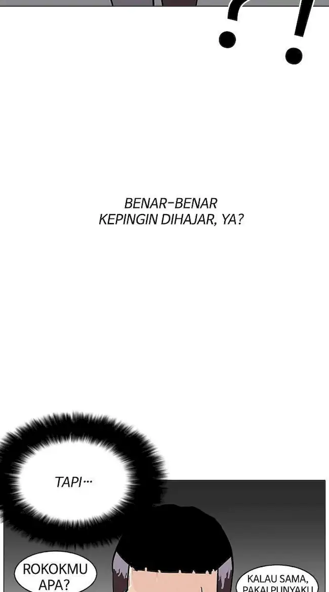Chapter 124 - halaman 52