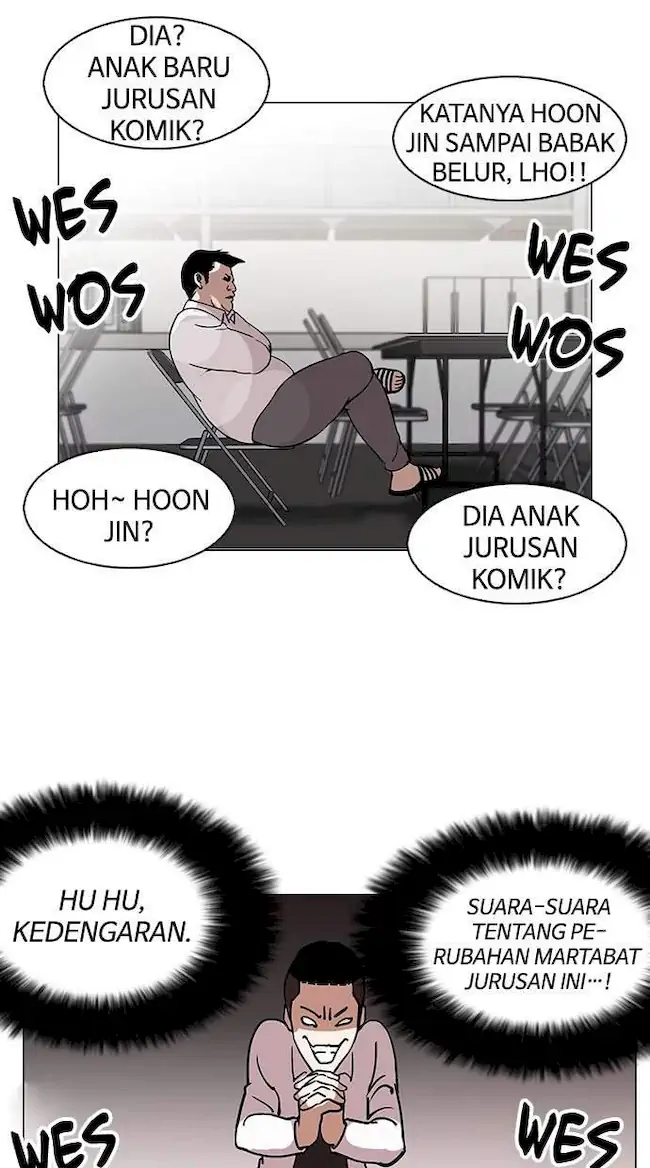 Chapter 124 - halaman 54