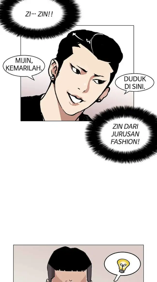 Chapter 124 - halaman 59