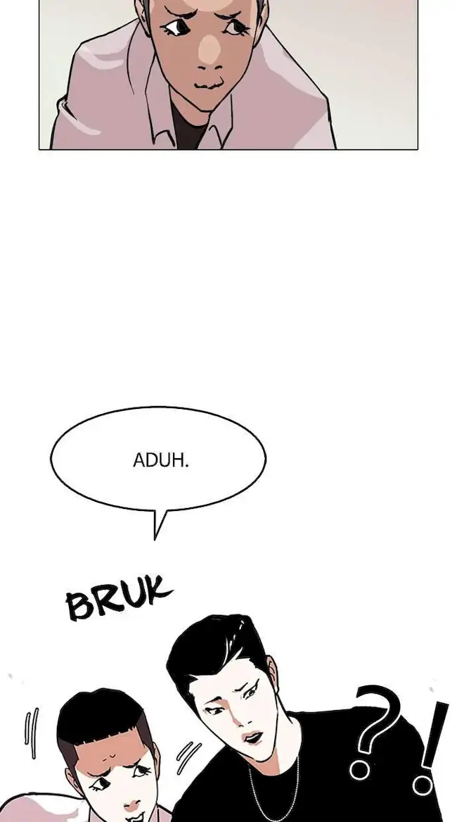 Chapter 124 - halaman 60