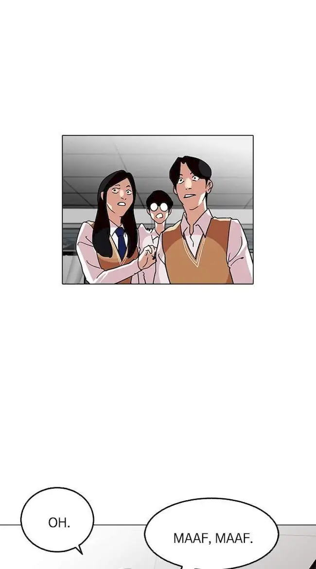 Chapter 124 - halaman 64