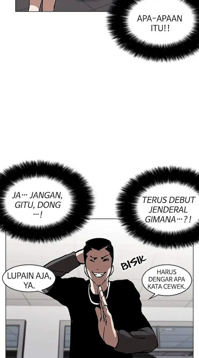 Chapter 124 - halaman 72
