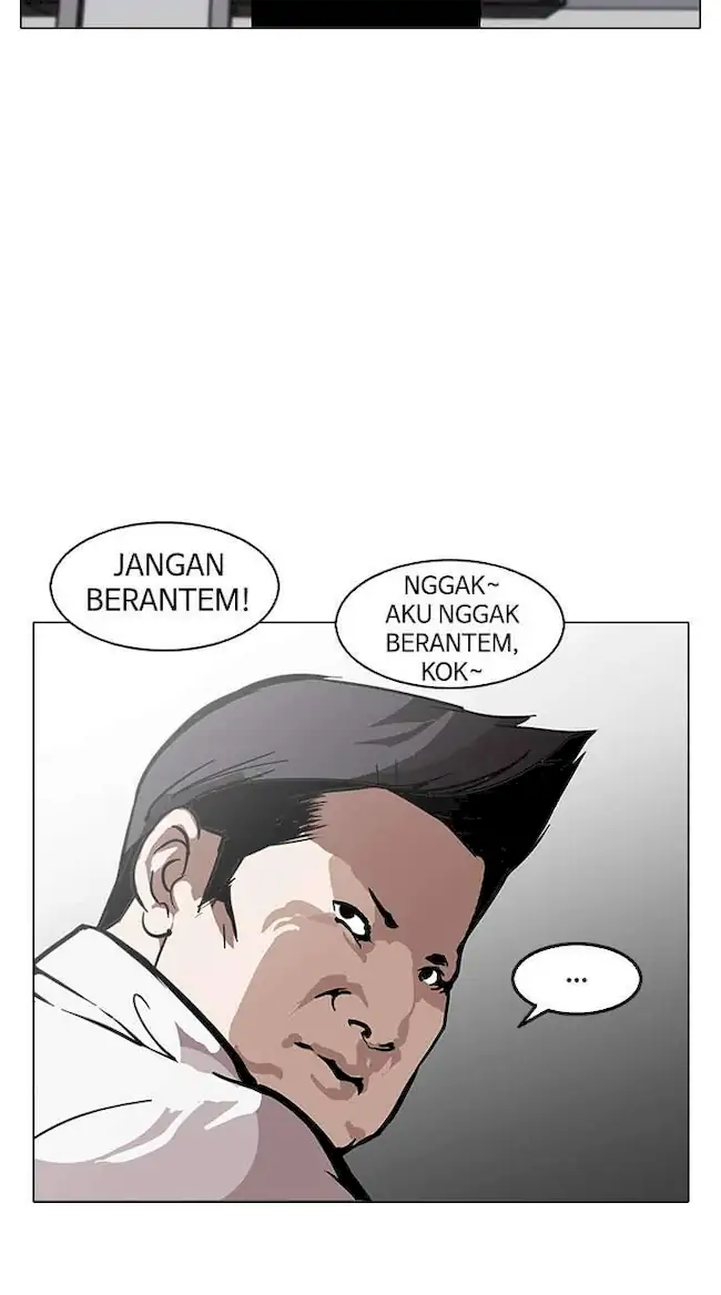 Chapter 124 - halaman 73
