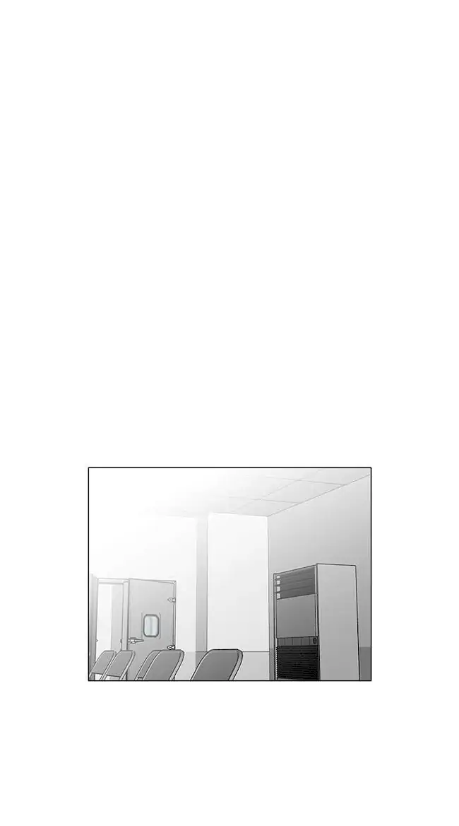 Chapter 124 - halaman 74