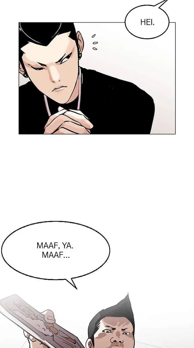 Chapter 124 - halaman 76