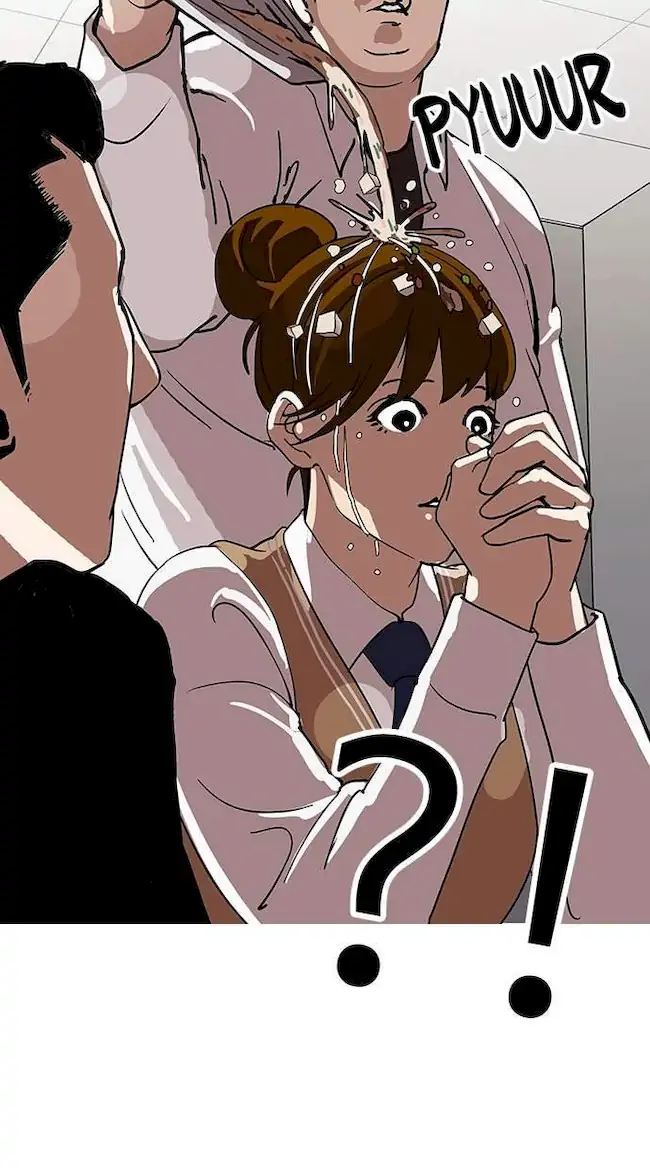 Chapter 124 - halaman 77