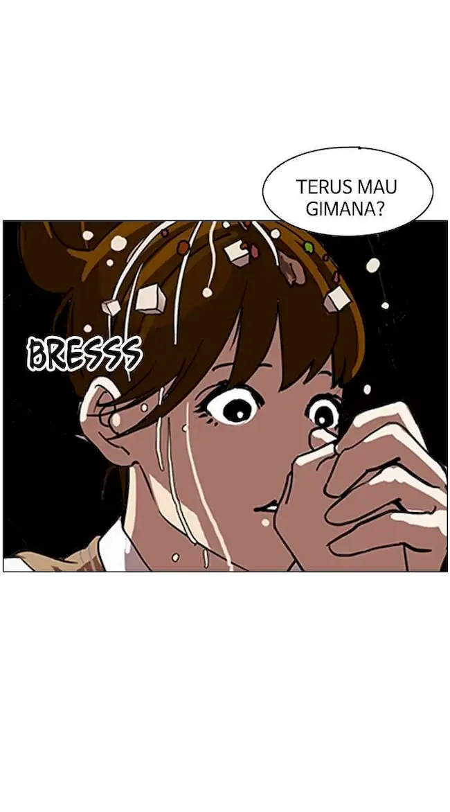 Chapter 124 - halaman 78