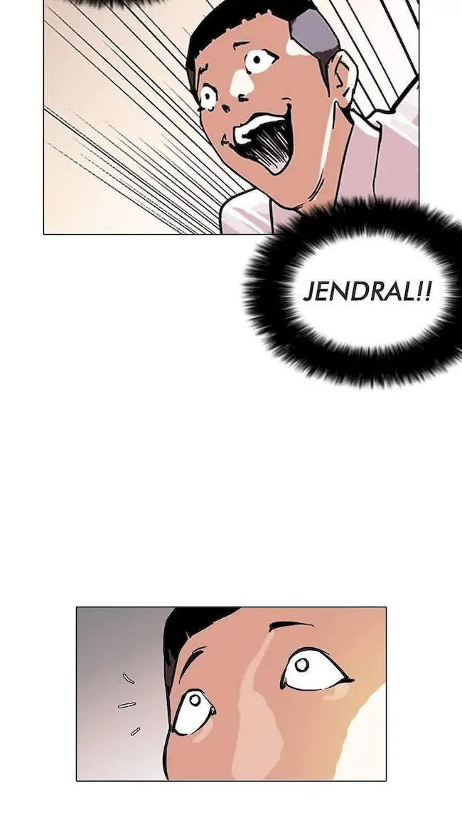 Chapter 125 - halaman 60