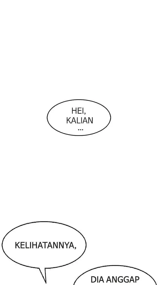 Chapter 125 - halaman 61