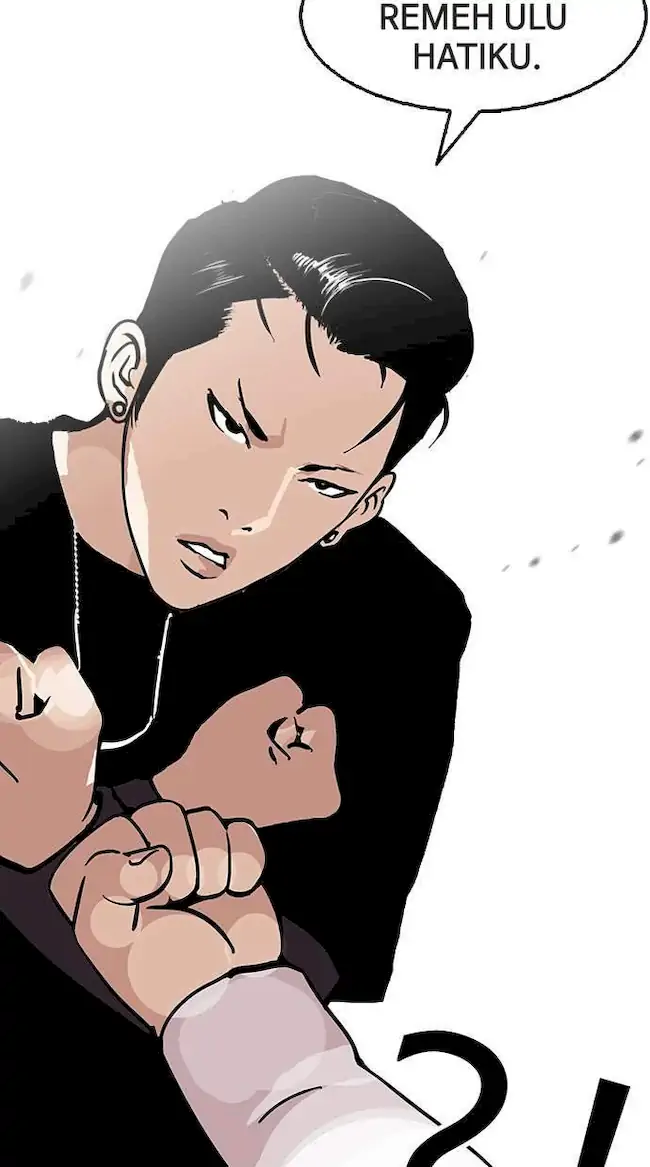 Chapter 125 - halaman 62