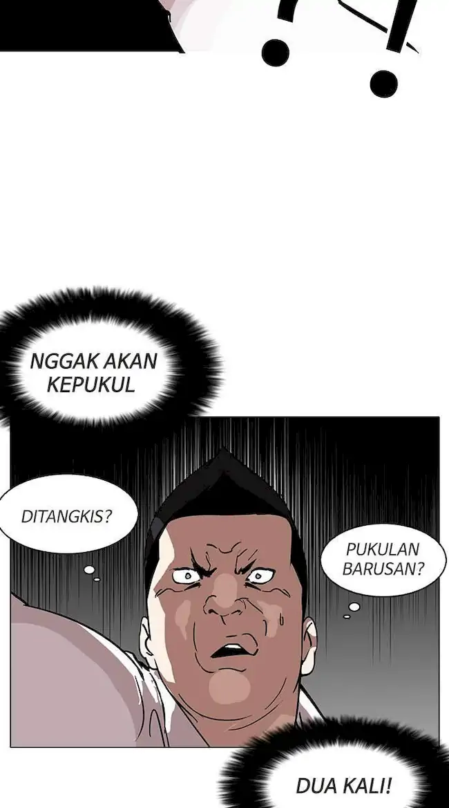 Chapter 125 - halaman 63