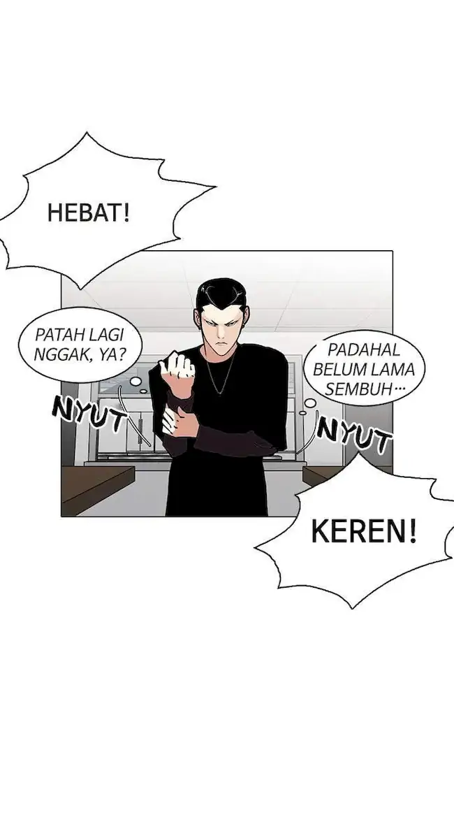 Chapter 125 - halaman 65