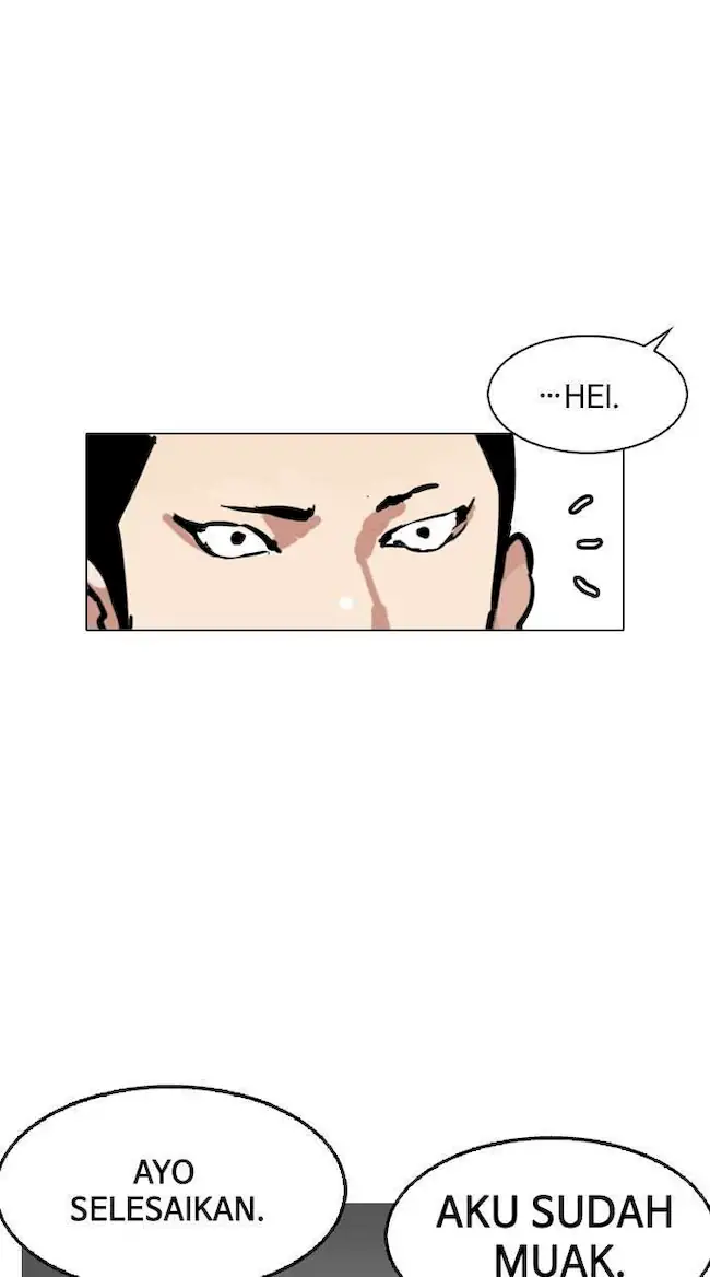 Chapter 125 - halaman 68