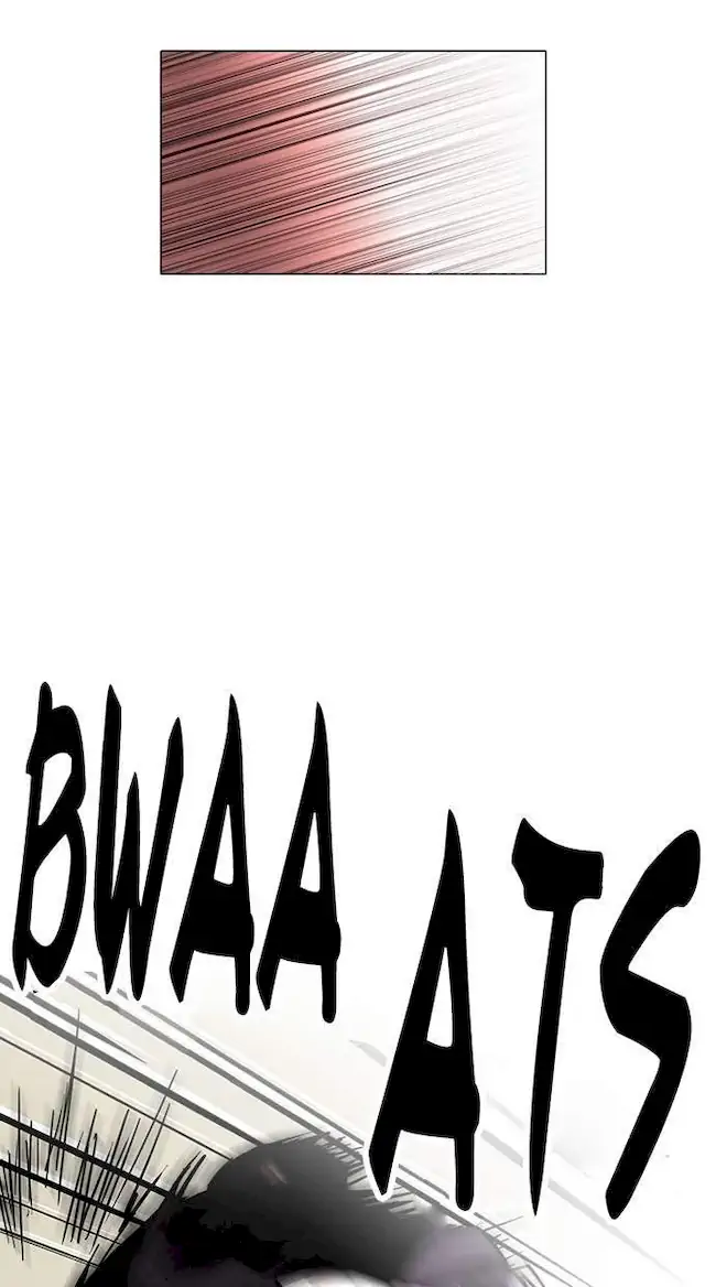 Chapter 125 - halaman 70