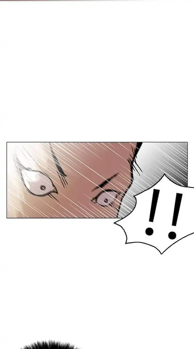 Chapter 125 - halaman 72