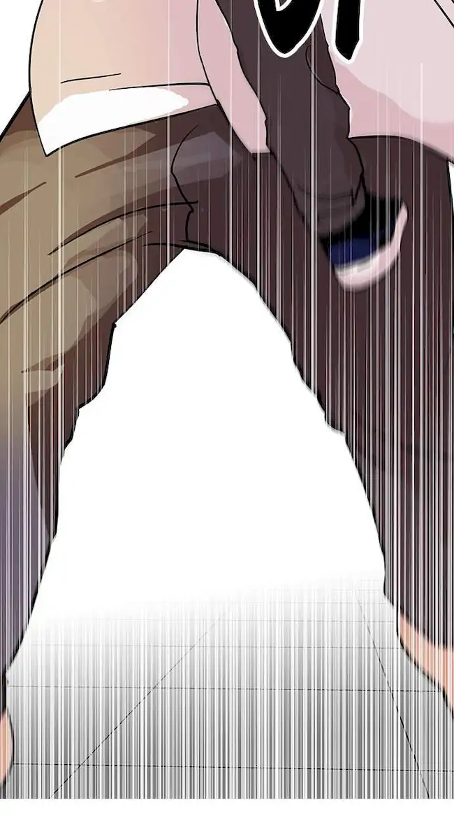 Chapter 125 - halaman 76