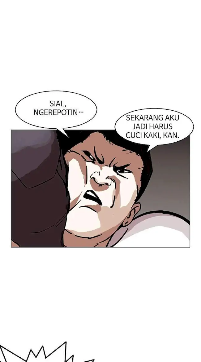 Chapter 125 - halaman 77