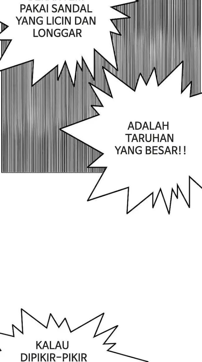 Chapter 125 - halaman 82
