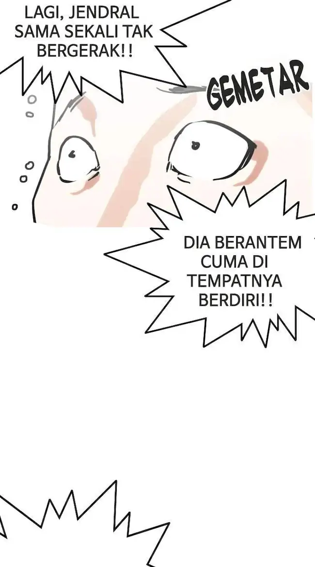 Chapter 125 - halaman 83