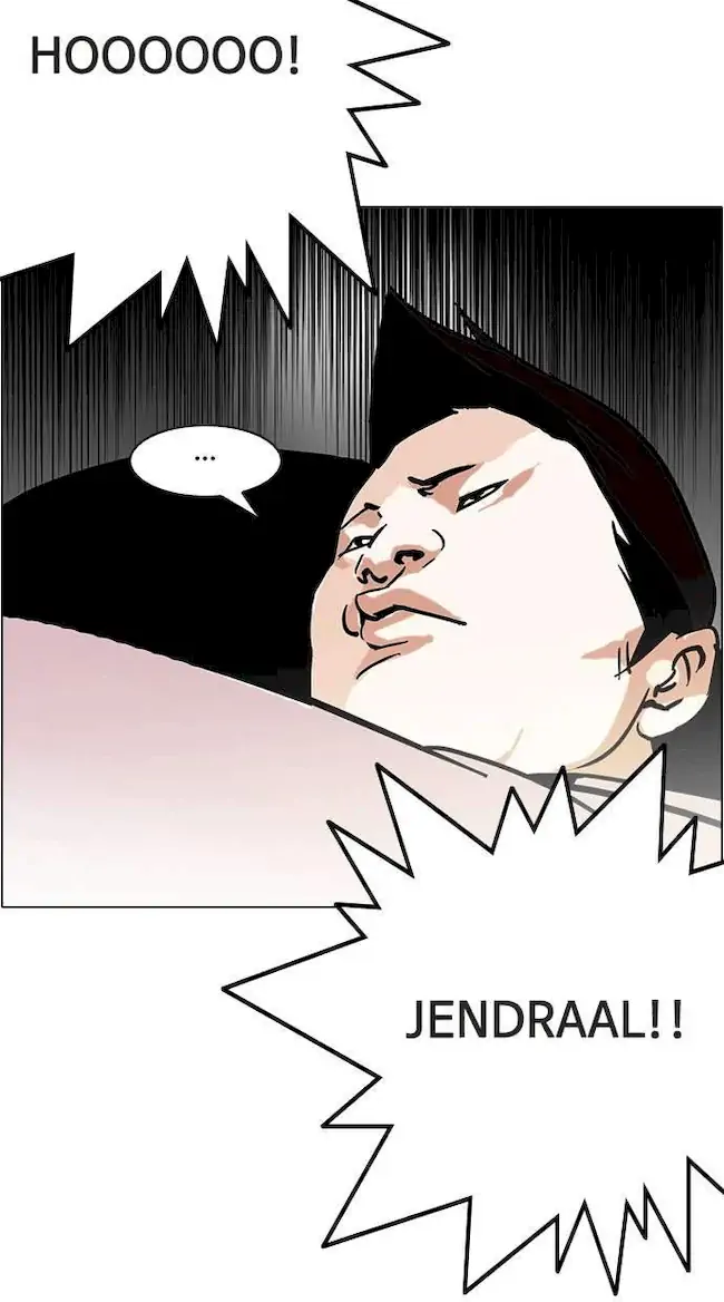 Chapter 125 - halaman 84