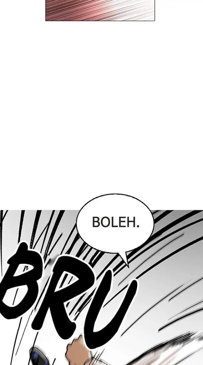 Chapter 125 - halaman 87