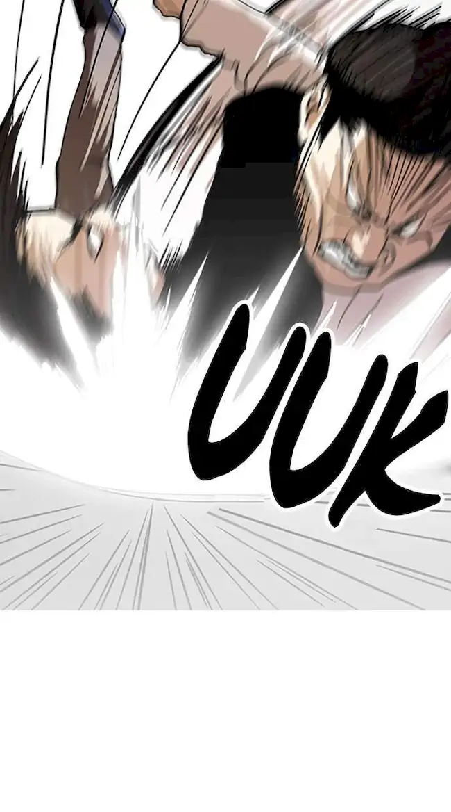 Chapter 125 - halaman 88