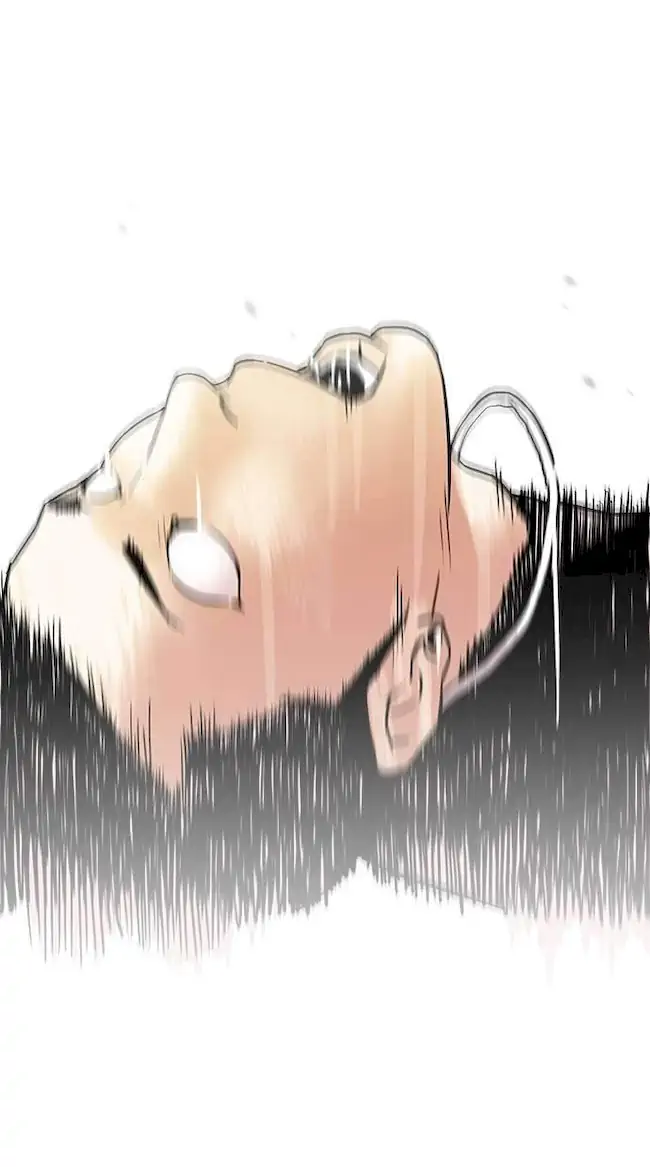 Chapter 125 - halaman 89