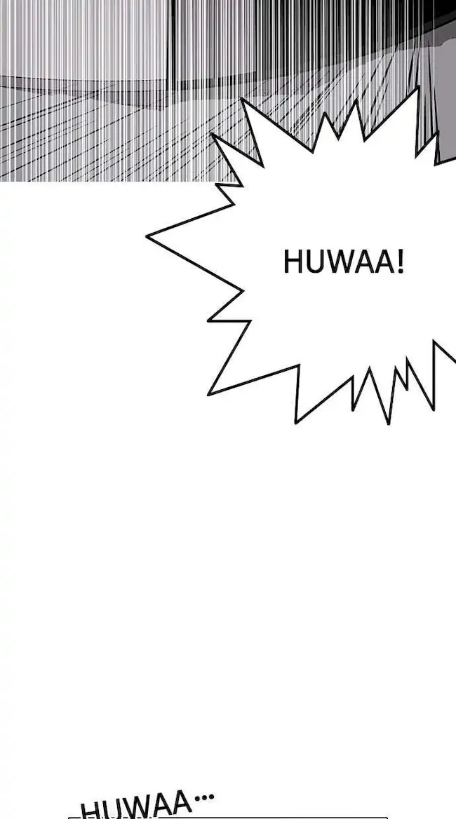 Chapter 125 - halaman 93