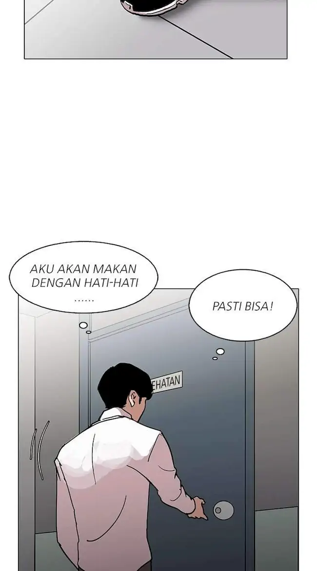 Chapter 126 - halaman 102