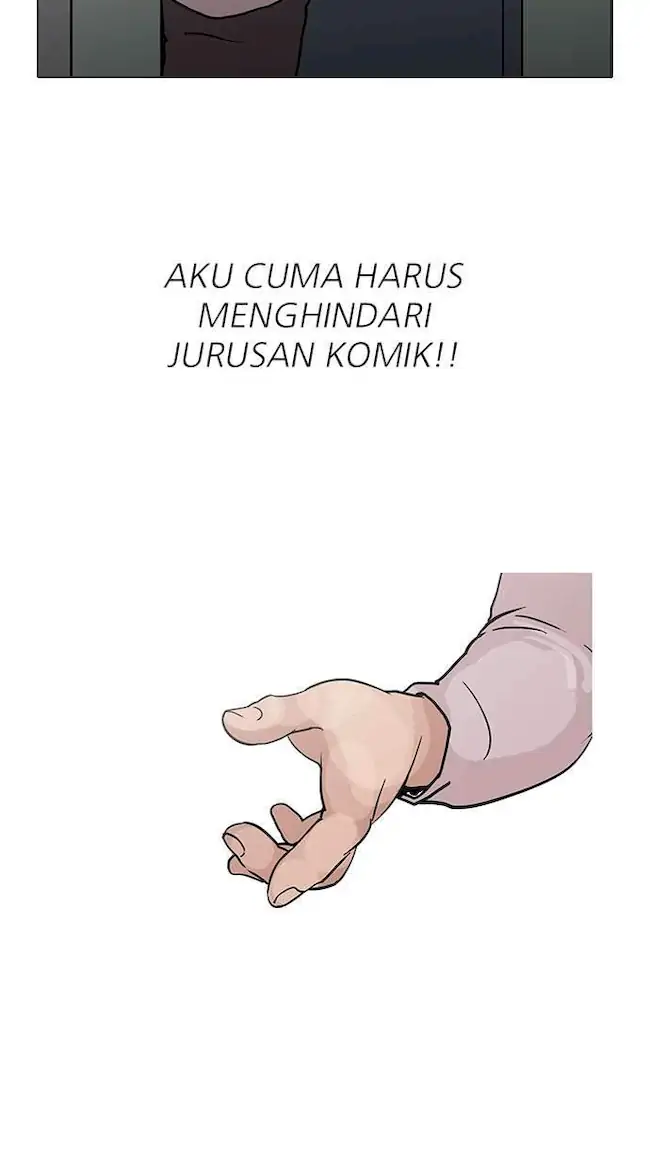 Chapter 126 - halaman 103