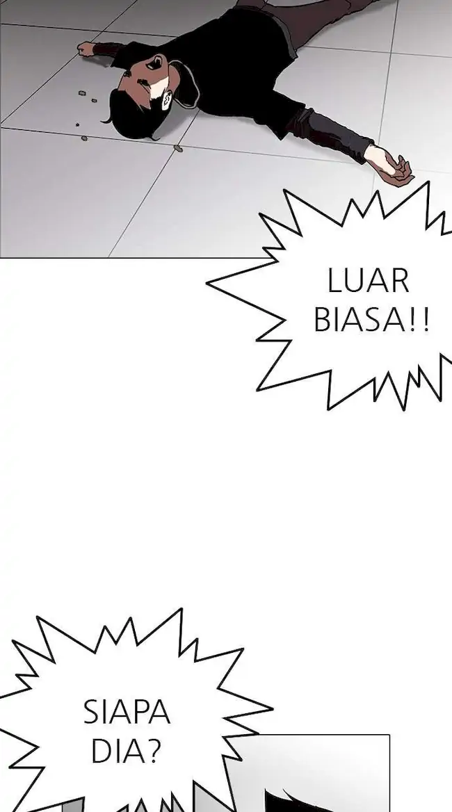 Chapter 126 - halaman 13
