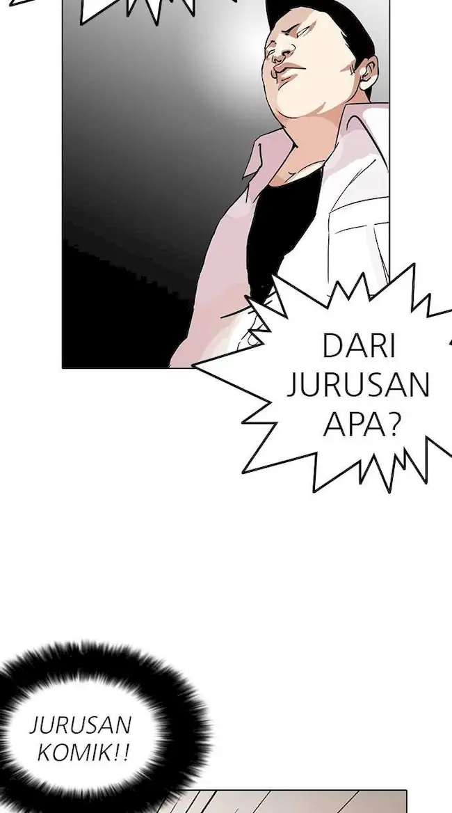 Chapter 126 - halaman 14